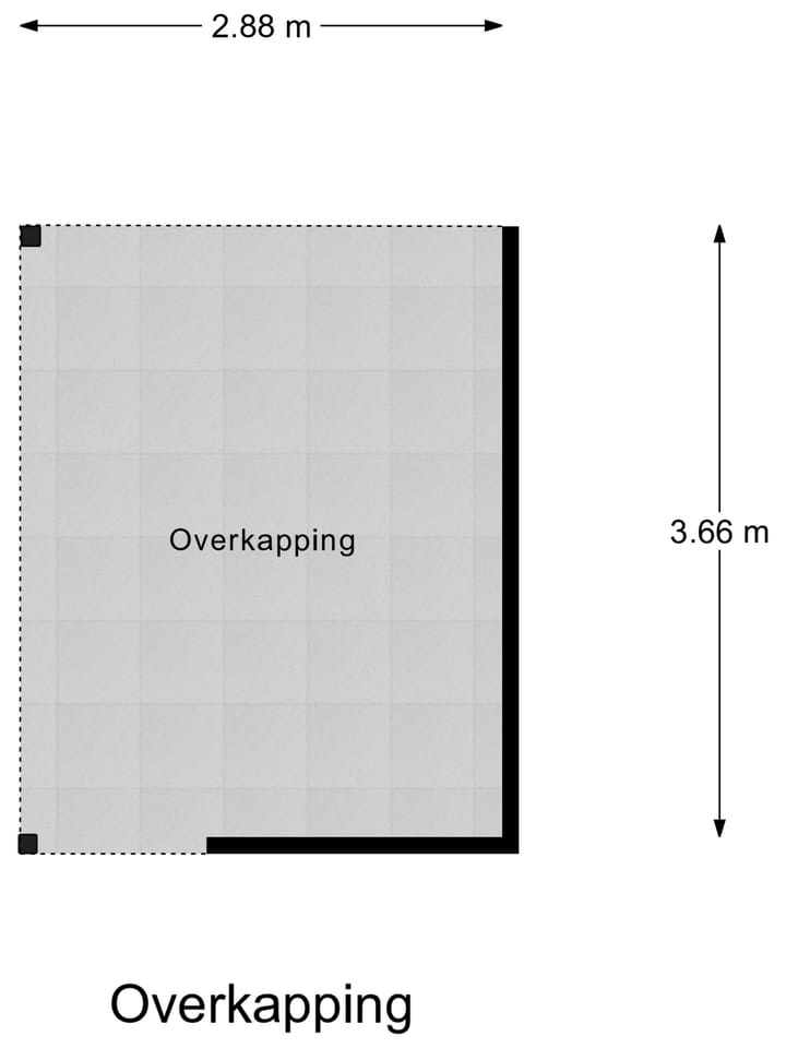 Foto 33 van Groot-Zuideveld 112