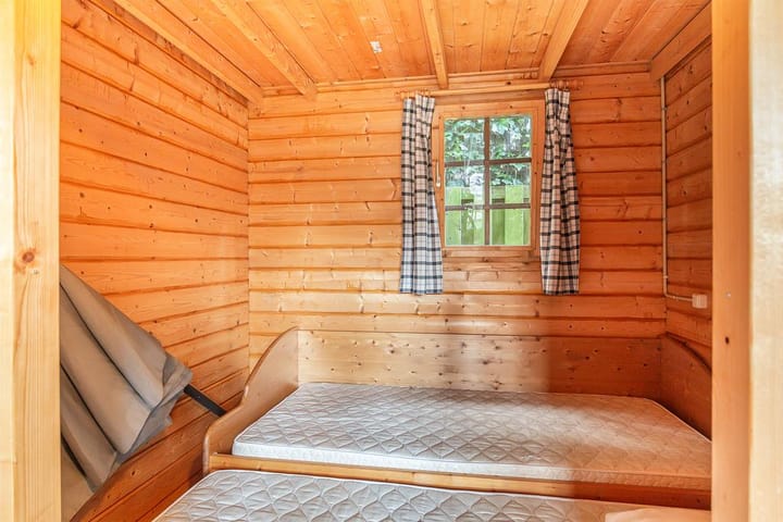 Foto 31 van Berkenlaan 3-R