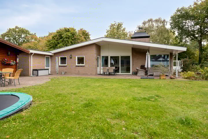 Foto 34 van Berkenlaan 3-R