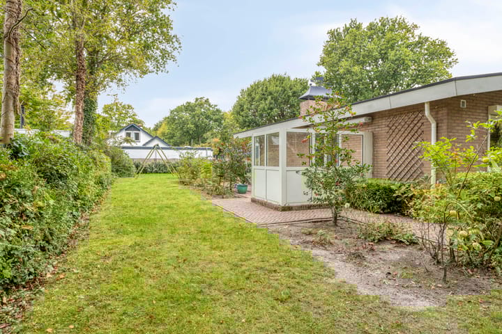 Foto 41 van Berkenlaan 3-R