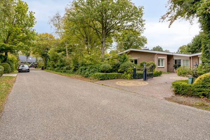 Foto 42 van Berkenlaan 3-R