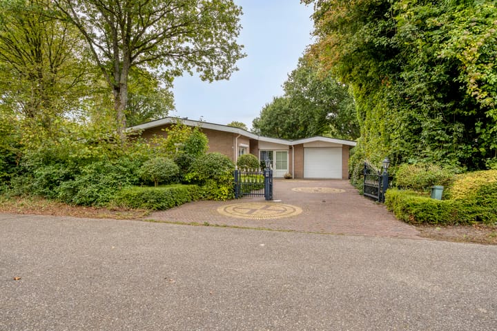 Foto 44 van Berkenlaan 3-R