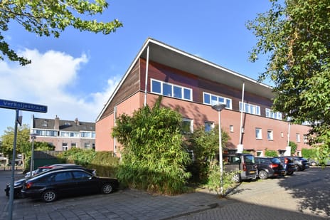 Jan Verkoljestraat thumbnail