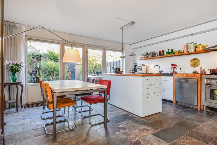 Foto 2 van Jan Verkoljestraat 1