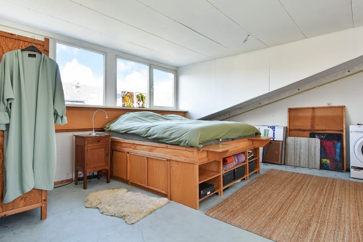 Foto 3 van Jan Verkoljestraat 1