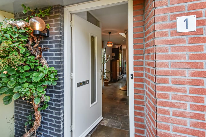 Foto 5 van Jan Verkoljestraat 1