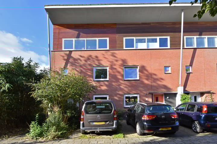 Foto 6 van Jan Verkoljestraat 1