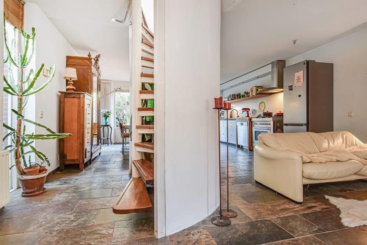 Foto 7 van Jan Verkoljestraat 1