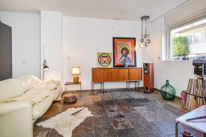 Foto 8 van Jan Verkoljestraat 1