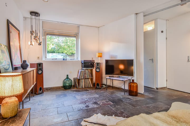 Foto 9 van Jan Verkoljestraat 1