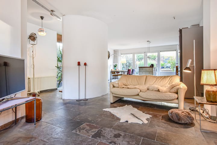 Foto 10 van Jan Verkoljestraat 1