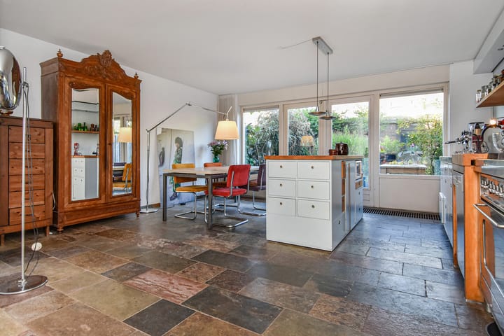 Foto 11 van Jan Verkoljestraat 1