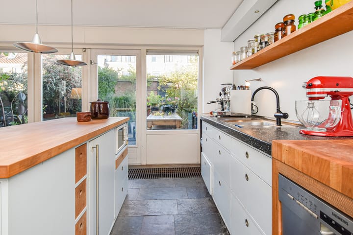 Foto 15 van Jan Verkoljestraat 1