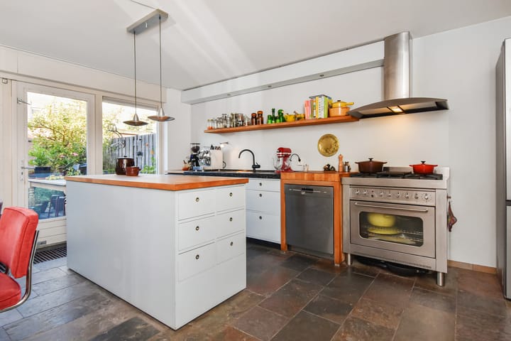 Foto 14 van Jan Verkoljestraat 1