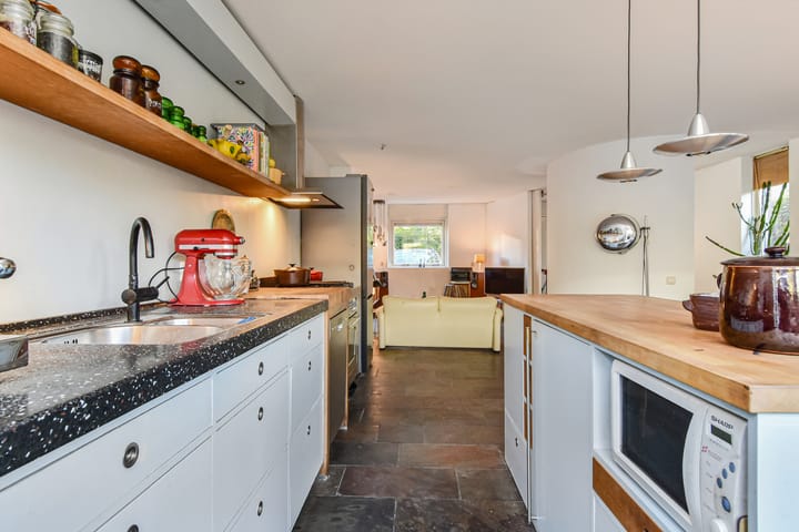 Foto 16 van Jan Verkoljestraat 1