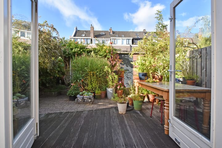 Foto 17 van Jan Verkoljestraat 1