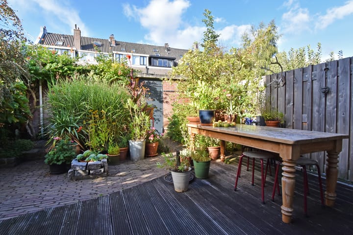 Foto 18 van Jan Verkoljestraat 1