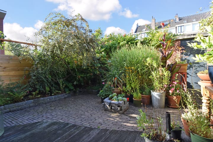 Foto 19 van Jan Verkoljestraat 1