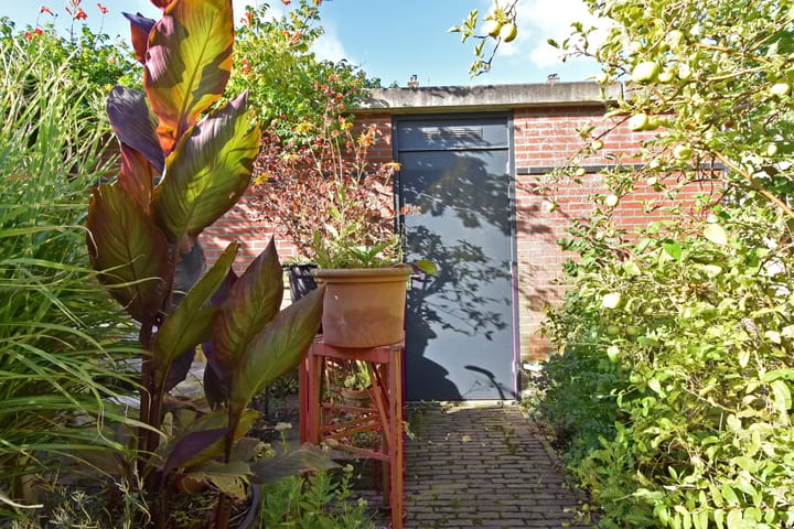 Foto 21 van Jan Verkoljestraat 1