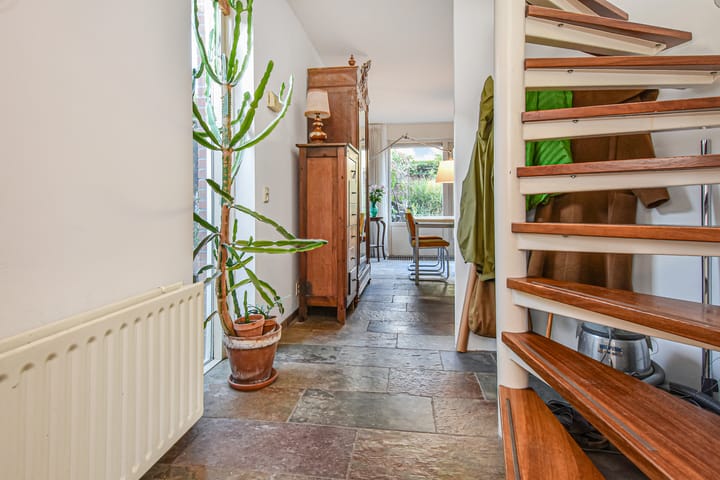 Foto 27 van Jan Verkoljestraat 1