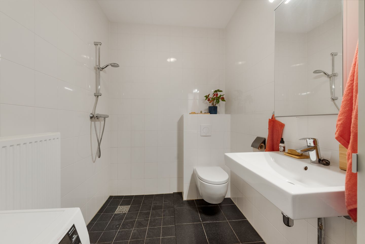 Foto 10 van Pieter van Musschenbroekstraat 145