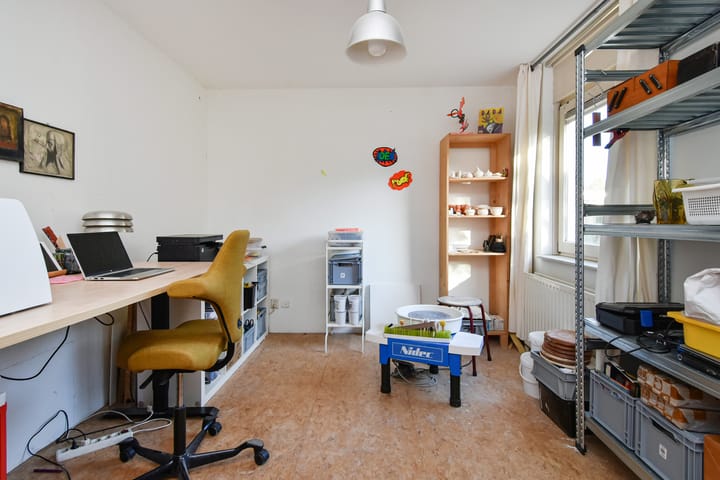 Foto 29 van Jan Verkoljestraat 1