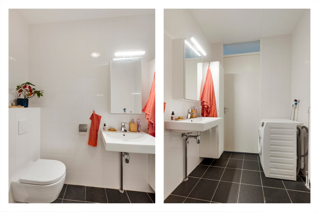 Foto 11 van Pieter van Musschenbroekstraat 145