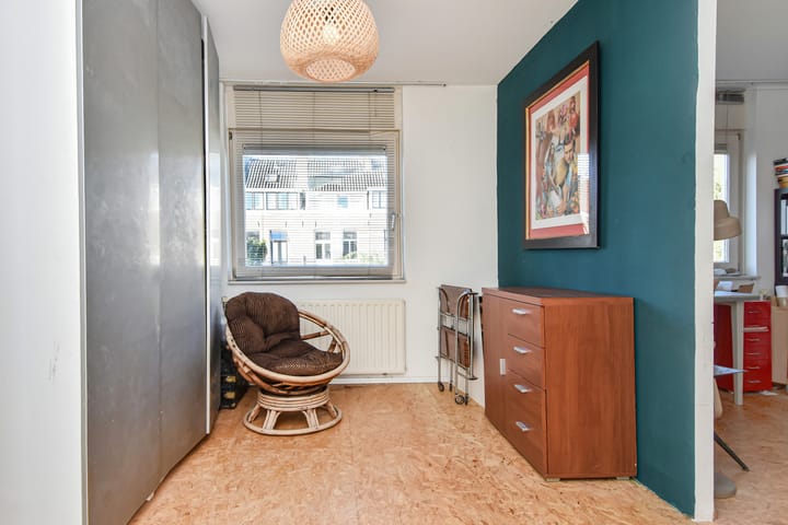 Foto 30 van Jan Verkoljestraat 1