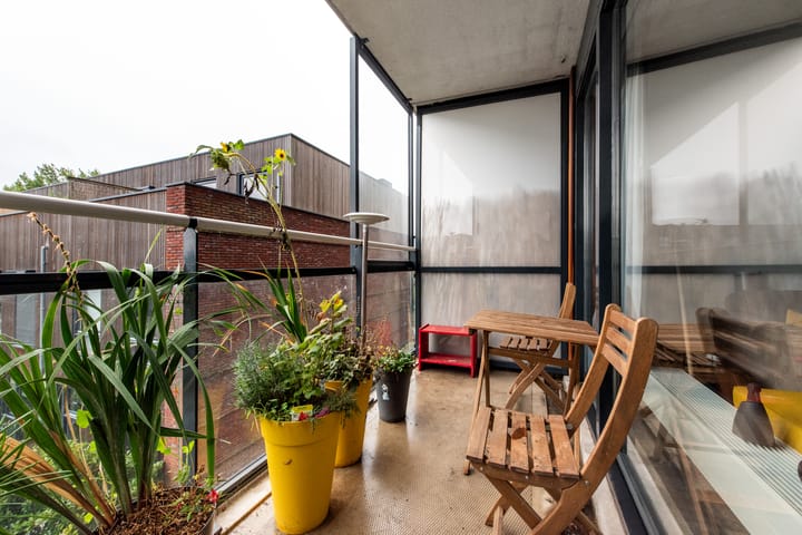 Foto 12 van Pieter van Musschenbroekstraat 145