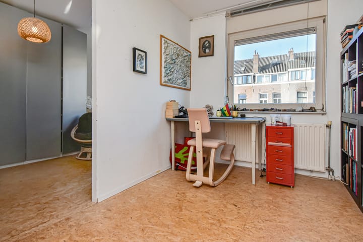 Foto 31 van Jan Verkoljestraat 1