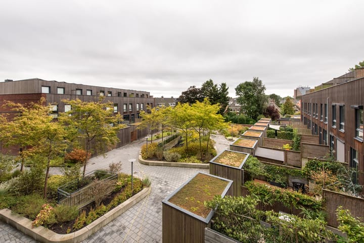 Foto 14 van Pieter van Musschenbroekstraat 145