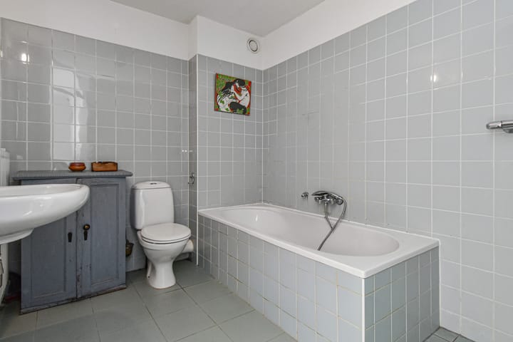 Foto 33 van Jan Verkoljestraat 1