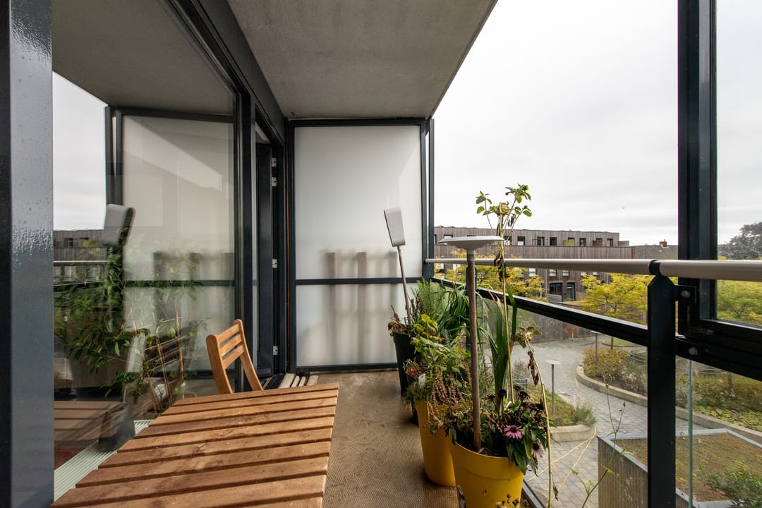 Foto 13 van Pieter van Musschenbroekstraat 145