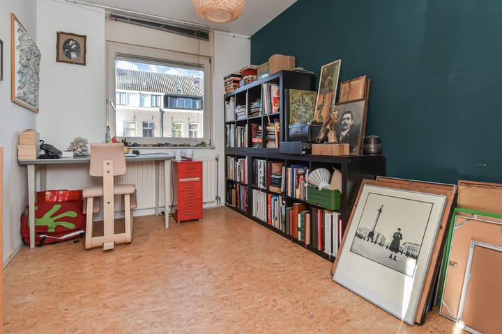 Foto 32 van Jan Verkoljestraat 1