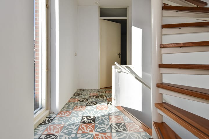 Foto 35 van Jan Verkoljestraat 1