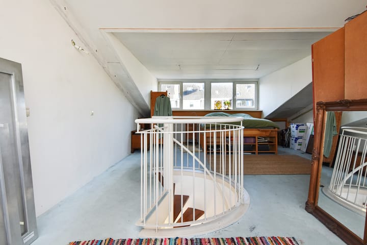 Foto 36 van Jan Verkoljestraat 1