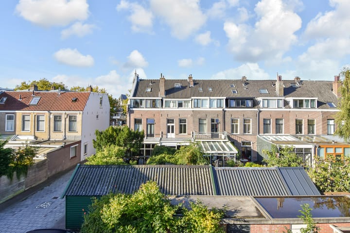 Foto 38 van Jan Verkoljestraat 1