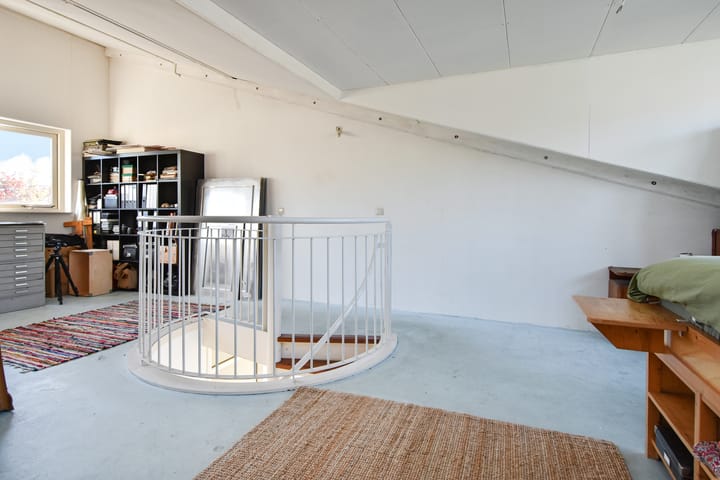 Foto 39 van Jan Verkoljestraat 1