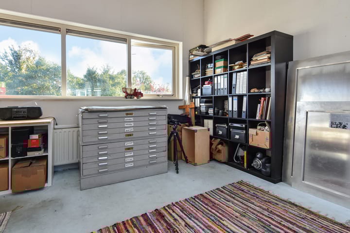 Foto 40 van Jan Verkoljestraat 1