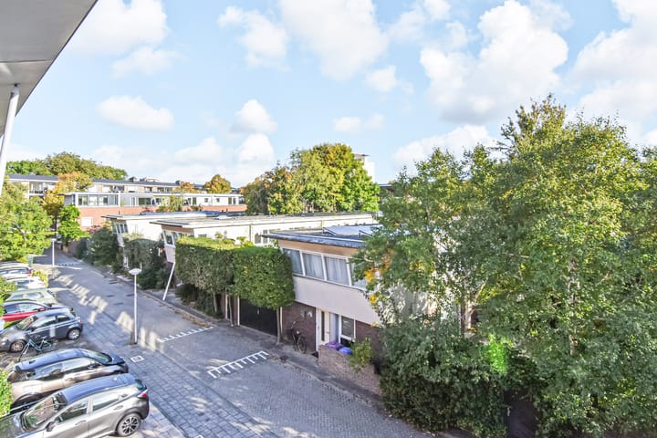 Foto 41 van Jan Verkoljestraat 1