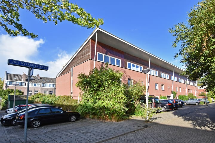 Foto 44 van Jan Verkoljestraat 1