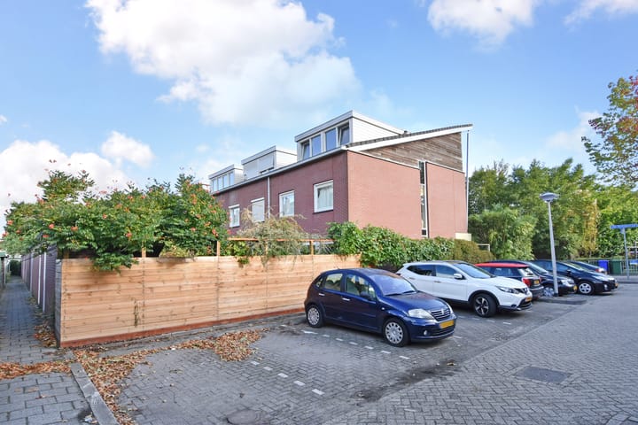 Foto 45 van Jan Verkoljestraat 1