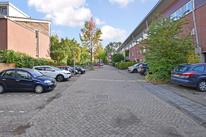 Foto 46 van Jan Verkoljestraat 1