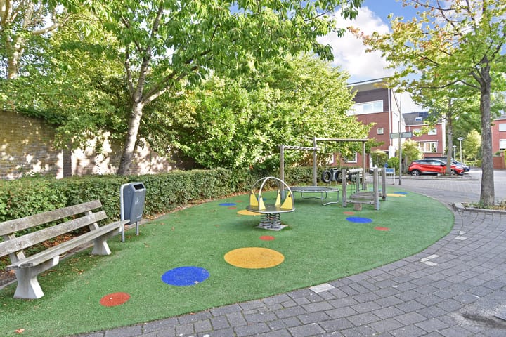 Foto 47 van Jan Verkoljestraat 1