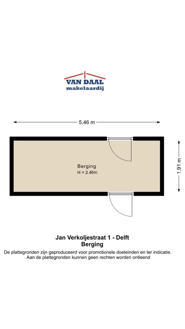 Foto 51 van Jan Verkoljestraat 1