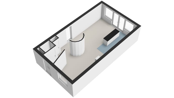 Foto 53 van Jan Verkoljestraat 1