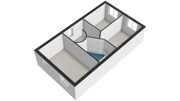 Foto 54 van Jan Verkoljestraat 1