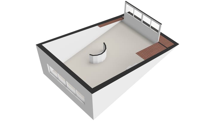 Foto 55 van Jan Verkoljestraat 1