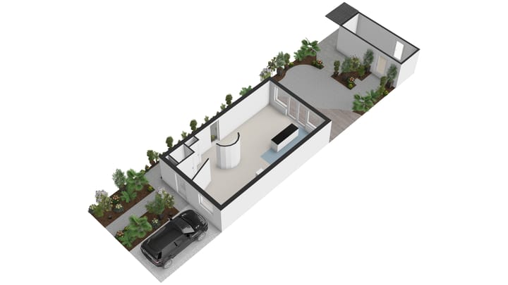 Foto 57 van Jan Verkoljestraat 1