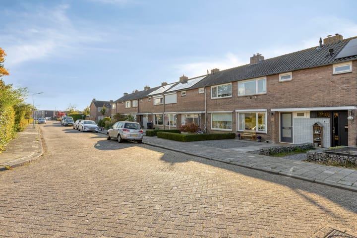 Foto 2 van Nassaulaan 107